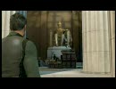 Splinter Cell Conviction　part8