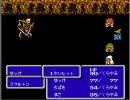 【子供の頃】ＦＦ３実況してみる part２【やったことあるよ】