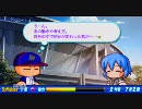 ロッテファンが『パワプロ2010』サクセス実況プレイ part ORIX-4(最終回)