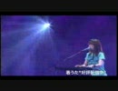 【みゆず】奥華子ナレーションコンテスト