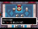 【実況：ゼルダの伝説ふしぎのぼうし】変な帽子を被ってみたよ Part.12
