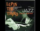 Yuji Ohno - Zenigata March