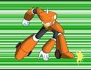 タップマンのBGMをアレンジ