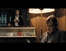 IN BRUGES 3/8