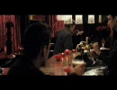 IN BRUGES 4/8