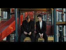 IN BRUGES 5/8