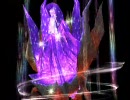 クロノクロスを実況プレイ　-part57-