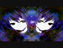【紅(こう)】Blue【歌ってみた】