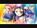 【27曲目・計1時間55分】１曲ずつのエロゲソング メドレー　part27