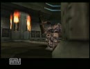アーマードコアSL Portable　実況プレイ　part03前編