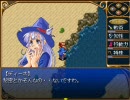 【実況】面白そうなツクール製RPGをやってみたPart30【マリハバの詩】