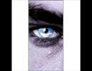 【弾いてみた】Mr.Children I’LL BE【音声のみ】
