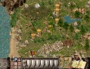 【StrongholdCrusader】天然閣下が実況プレイ第41-7回(稲妻の丘)