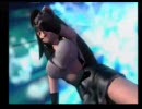 【FF7インター版】*Disc2から*記憶を取り戻していく実況【06】