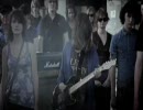Blood Red Shoes - Heartsink