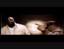 Marques Houston Feat. Rick Ross --- Pulling On Her Hair