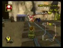 マリカWii 2010年07月19日時間不明「まつじゅん」 7664VR
