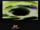 TODDC リリス一人旅 Part.23 (ハイデルベルグ城・ダリス戦)