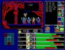 【X1版】覇邪の封印を実況プレイ part-35