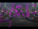 【MHF実況？】 （新）MHFからこんにちは 【第37回】