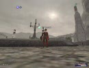 カッパのFF11生活124　ヴァナめぐり旅１　【実況】