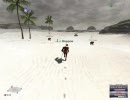 カッパのFF11生活125　ヴァナめぐり旅２