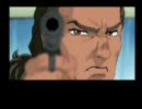 【サンパギータ】やるドラ実況プレイpart14