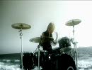 【PV】IN THIS MOMENT - Forever