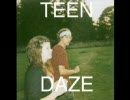 Teen Daze - For Paulina