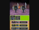 DQ9★実況プレイ ～どうしようもない僕が天使として降りてきた～ Part65