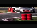 LeMans24 SURV1V3(GT5P OP曲) 高画質ver