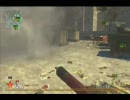 MW2 トーチ研究家のサーチ＆デストロイ2日目