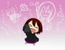 ニコ生主で　ブリ(゜∀゜)ハマチ
