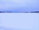 初音ミク（幼女）の「こにゃあああゆきい」(修正版)