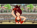 【PTC】教えて!!魔法のLyric【シーンエディタ】