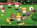 GJヒーローズ　―イングリードの森　プレイ動画