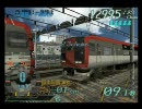 バグった電車でGO!Final