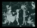 (⊙з⊙)★ 暗い森のサーカスver.ピアノ【英語で歌ってみた】