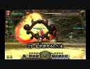 【ドラゴンネスト】俺のミラー愛あふれる動画