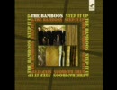 The Bamboos / Tighten Up