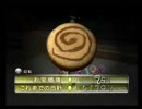 生き残ったらデートしようね！ピクミン２　part20