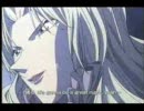 [名探偵コナン]d/i/p/l/o/m/a/c/y/.小/松/未/歩/[OPMAD]