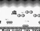 【実況】なつかしのゲームをやろう Part6【ワリオランド】