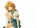 YOU レナver