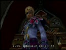 【FF10-2】賛否両論のゲームを実況致します　Part7