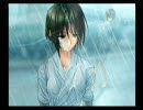 心を読み解く　メモリーズオフ～想い出にかわる君～　第45回