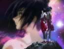 【MAD】 機動戦士ガンダムSEED DESTINY　disillusion