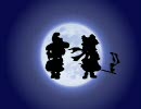 【MUGEN】恐るべきﾄﾞｩｴﾘｽﾄ大会part6【改造大会】