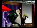 くまうた　（2011）　「来年の疑問二」　唄：嵐山クマ男