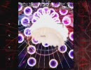 東方文花帖に挑戦　Part.9　（実況付き）